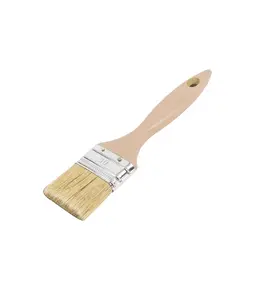 Pinceau Plat Universel 50X13Mm