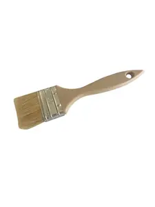 Pinceau plat universel 76x13mm