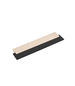 Spatule En Caoutchouc 250Mm