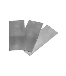 Une Lame De Rechange Pour Grattoir 100Mm