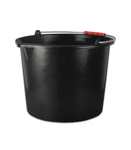 Seau De Construction 16 L