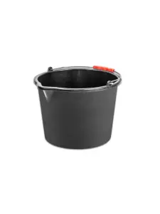Seau de construction 20 L
