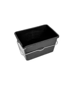 Seau À Peintre 12 Litres