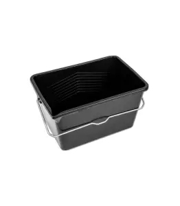 Seau À Peintre 19 Litres