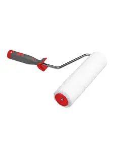 Rouleau de peinture microfibre 180x65x10mm
