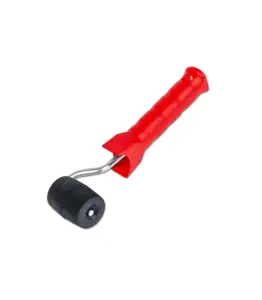 Rouleau De Pression 45X6 Mm