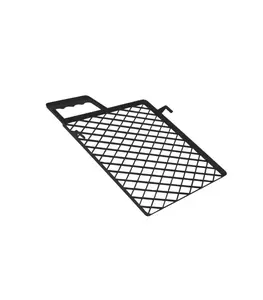 Grille À Peinture En Plastique – 265 X 285 Mm