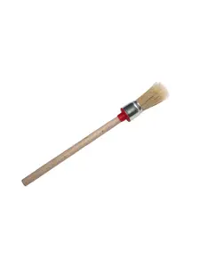 Pinceau ronde 20x44mm