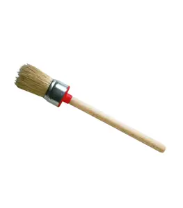 Pinceau Ronde 30X51Mm. R4242