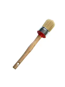 Pinceau ronde 40x51mm