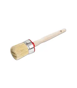 Pinceau Ronde 50X57Mm.