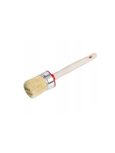 pinceau ronde 60×64 mm