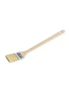 Pinceau radiateur 25x8x51mm