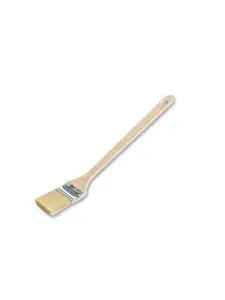 Pinceau radiateur 63x8x51mm