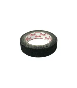 Ruban Antidérapant 25Mmx5M