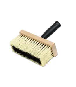 Brosse Universelle 170 X60X70Mm