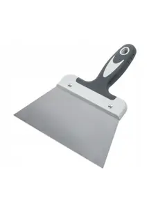 Spatule en inox expert 140mm