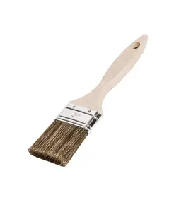 Taloche Éponge 140X280X9Mm R6169