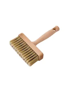 Brosse grand surface pour les murs et plafonds 140x40x57mm