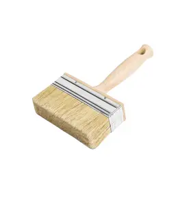 Brosse Grande Surface Pr Murs&Plafonds 110X30X51Mm