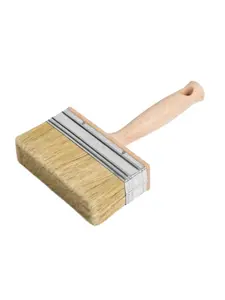 Brosse grand surface pour les murs et plafonds 150x50x64mm