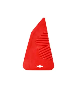 Spatule Spéciale Papier Peint 290Mm
