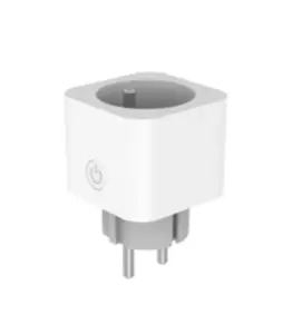 Prise Connectee Wifi 16A