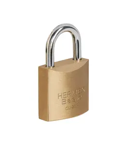 Cadenas 30 Mm En Laiton