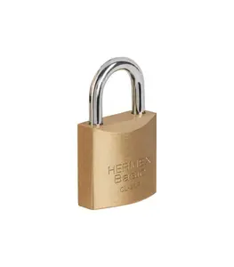 Cadenas 40 Mm En Laiton