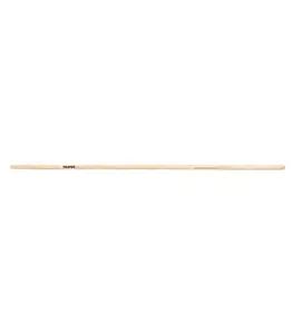 Manche De Remplacement Pour Balai De Jardin 122 Cm