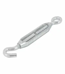 Tendeur De Fil D'Acier 8 Mm
