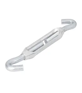 Tendeur De Fil D'Acier 10 Mm