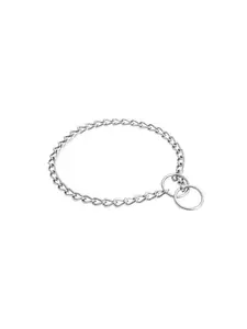 Collier de dressage 45 cm pour chien