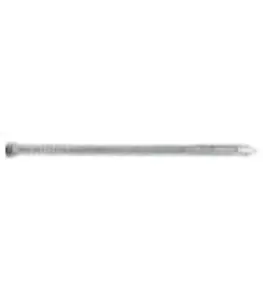 Clou Sans Tête Pour Bois 65 Mm-Set 20 Pièces
