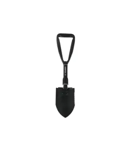 Pelle Pliante Multifonction En Acier 45Cm