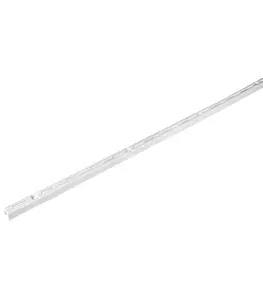 Crémaillère 2 M Pour Console Simple
