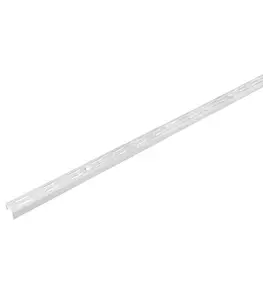 Crémaillère 1M Pour Console Double