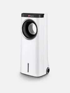 Rafraichisseur d’air cooler 220V-240V-1- 50Hz 75w MegaLife