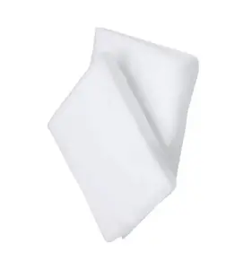 Filtre de hotte universel 47 x 57 cm
