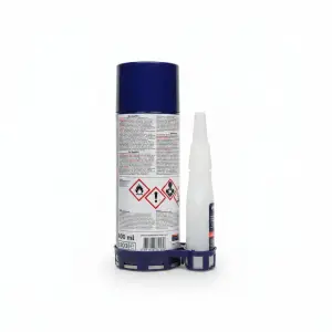 Colle Wood Fix D3 100 Gr Bostik
