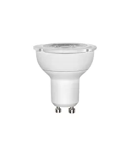 Lampe LED GU10 8W 3000k kg