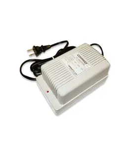 Regulateur RF-1A DC-12V