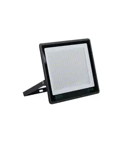 Projecteur Led Smd 30W Gr1026/1056 3000K Noir Kg