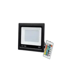 Projecteur Rgb Gr1022 100W Kg