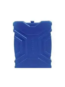 Accumulateur de froid T1000 1 L bleu