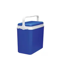 Glaciere Alfredino 10L Bleu
