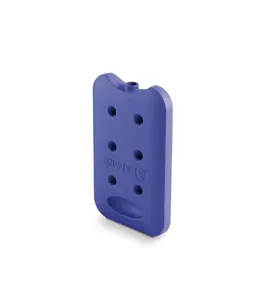Accumulateur De Froid T200 0.4L Bleu