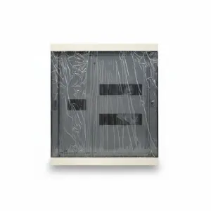 COFFRET D'ABONNE ENC 24MD2RG P/T GL24TP