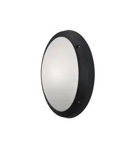 Hublot Danzi Opal E27 Noir 1D3.000.E27 Fumagalli