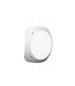 Hublot Stucchi Opal E27 Gris 1U3.000.E27 Fumagalli